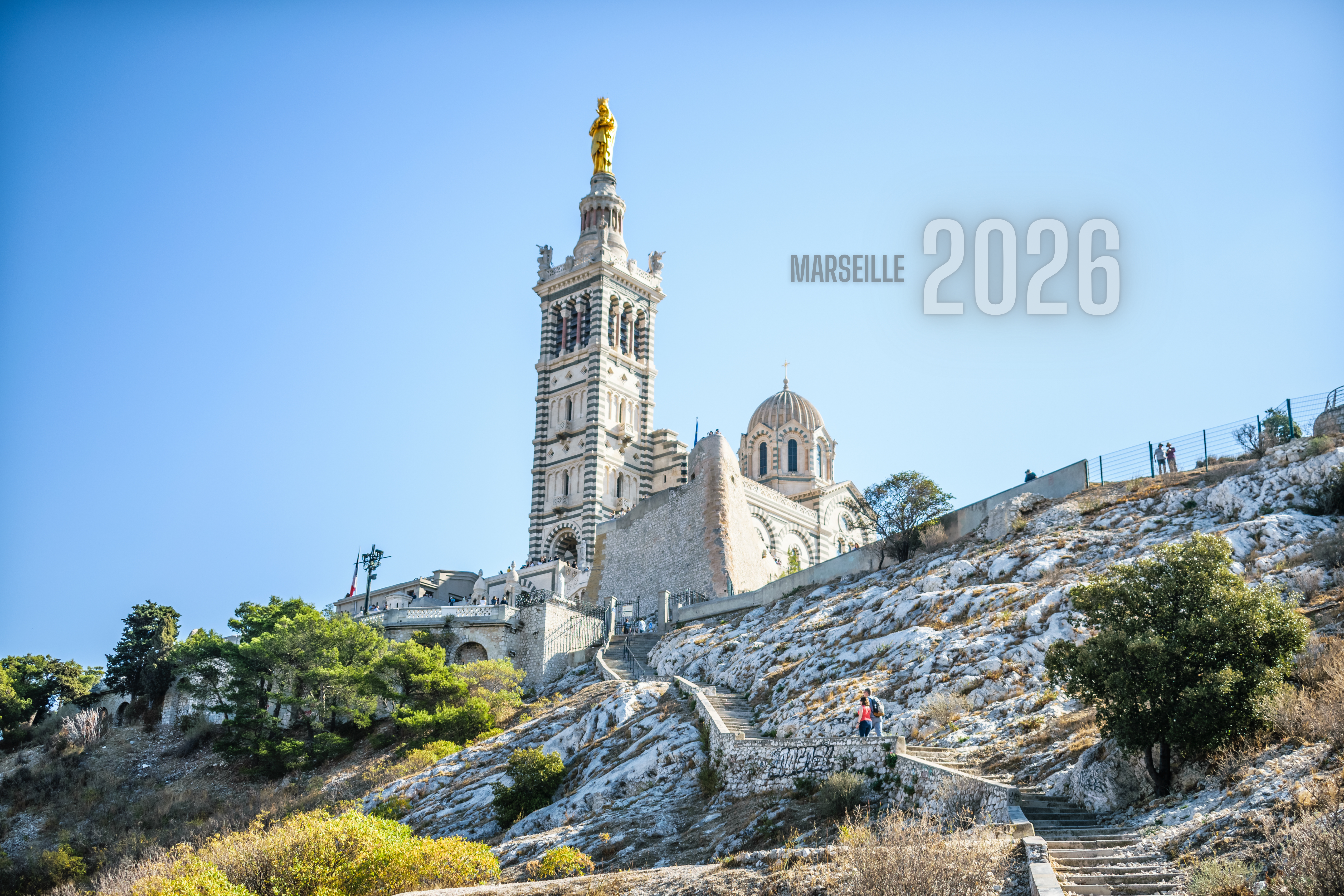 Marseille Reprogrammation Posturale Globale (Posturologie)