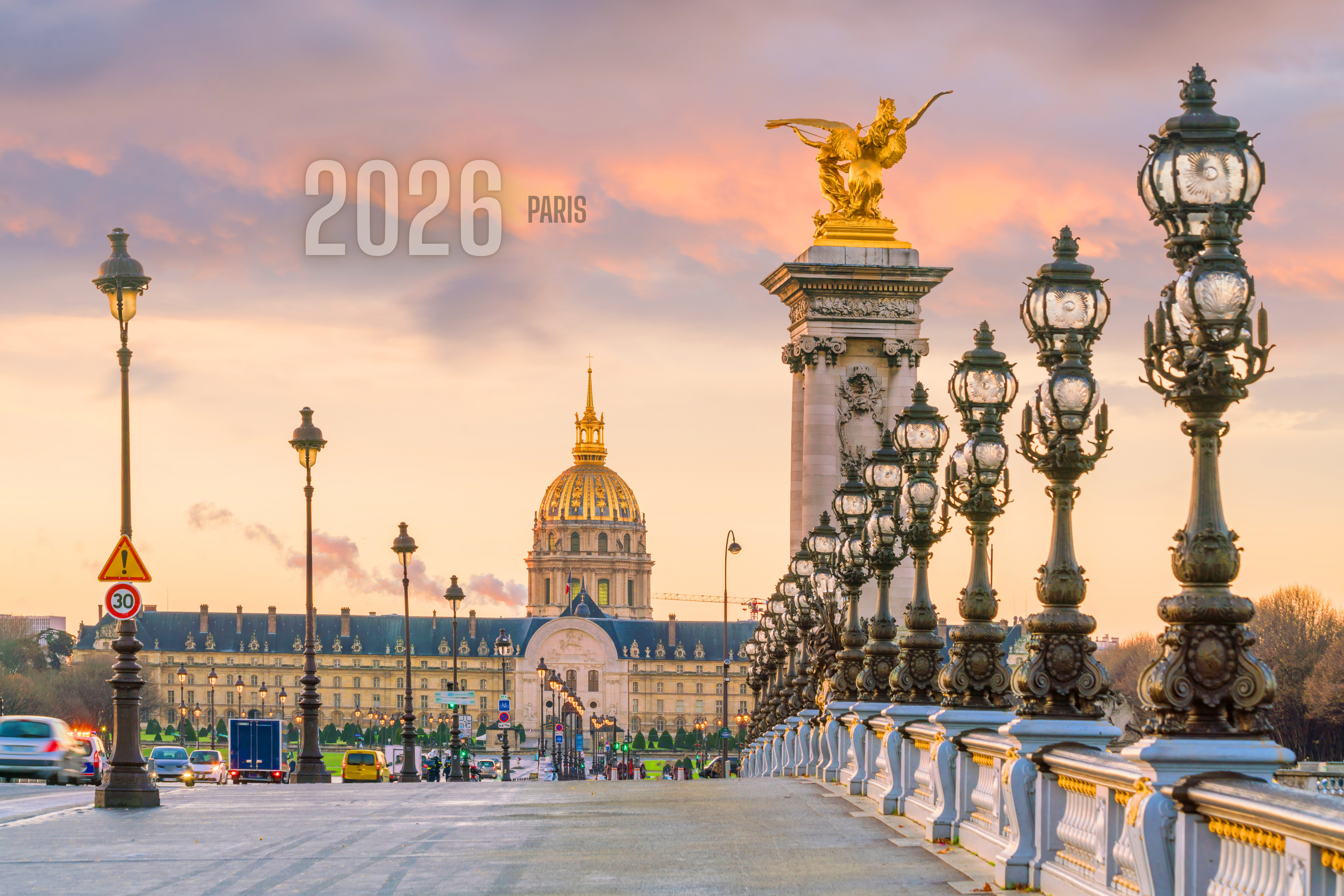 Paris Reprogrammation Posturale Globale (Posturologie)