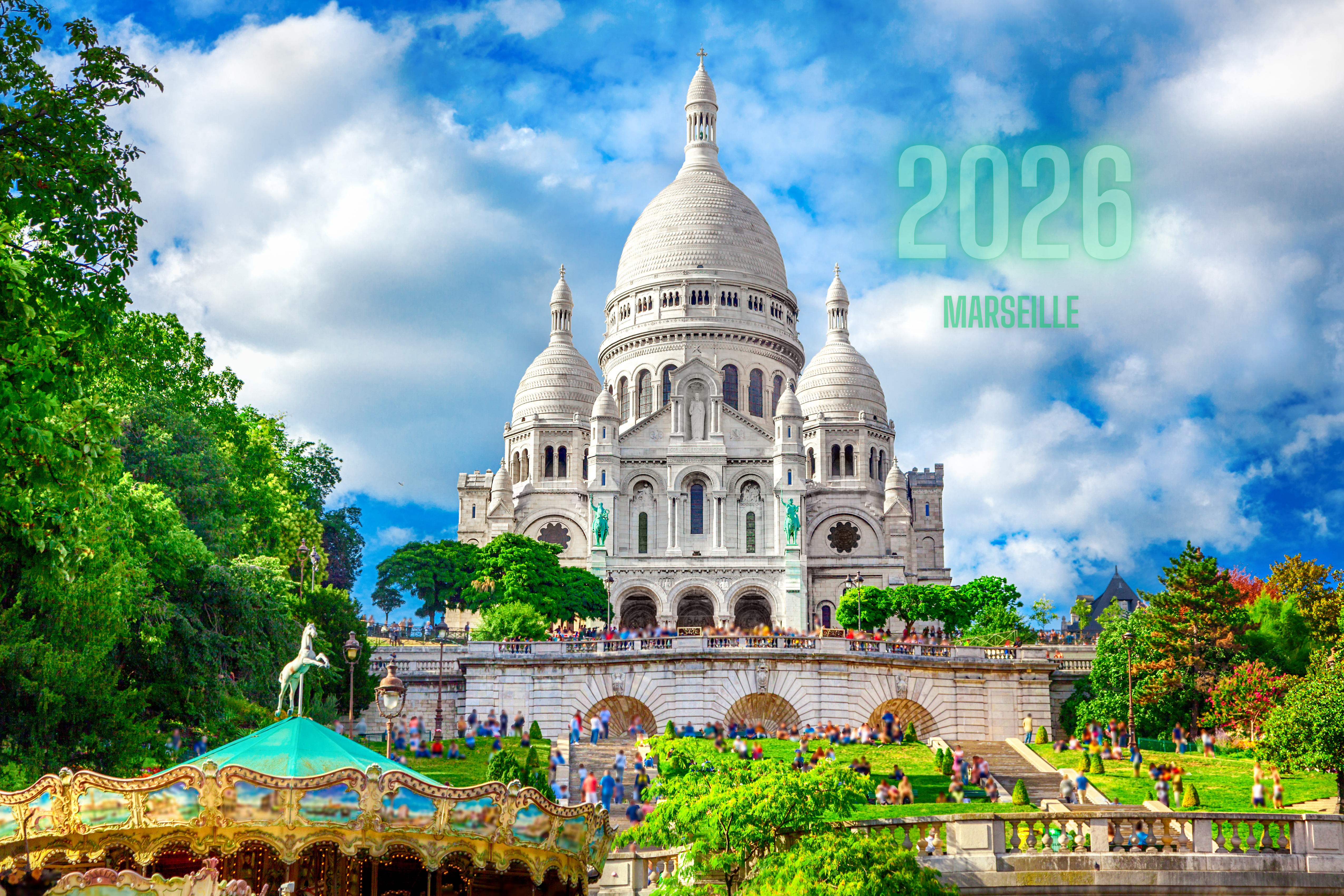 Paris Reprogrammation  Posturale  Globale (Posturologie)