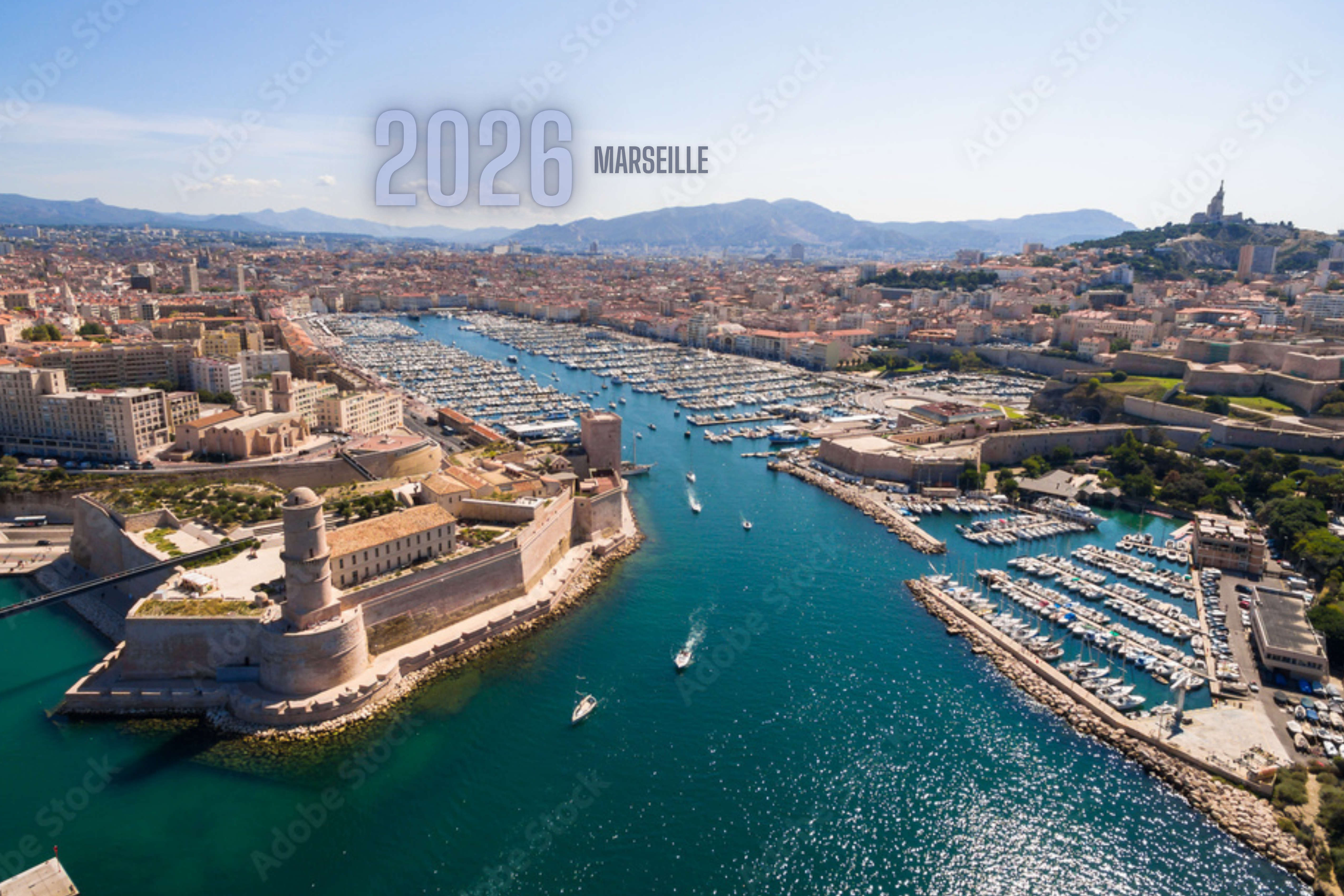 Marseille Reprogrammation Posturale Globale (Posturologie)