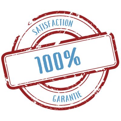 NOS RESULTATS D'EXAMEN