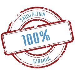 NOS RESULTATS D'EXAMEN