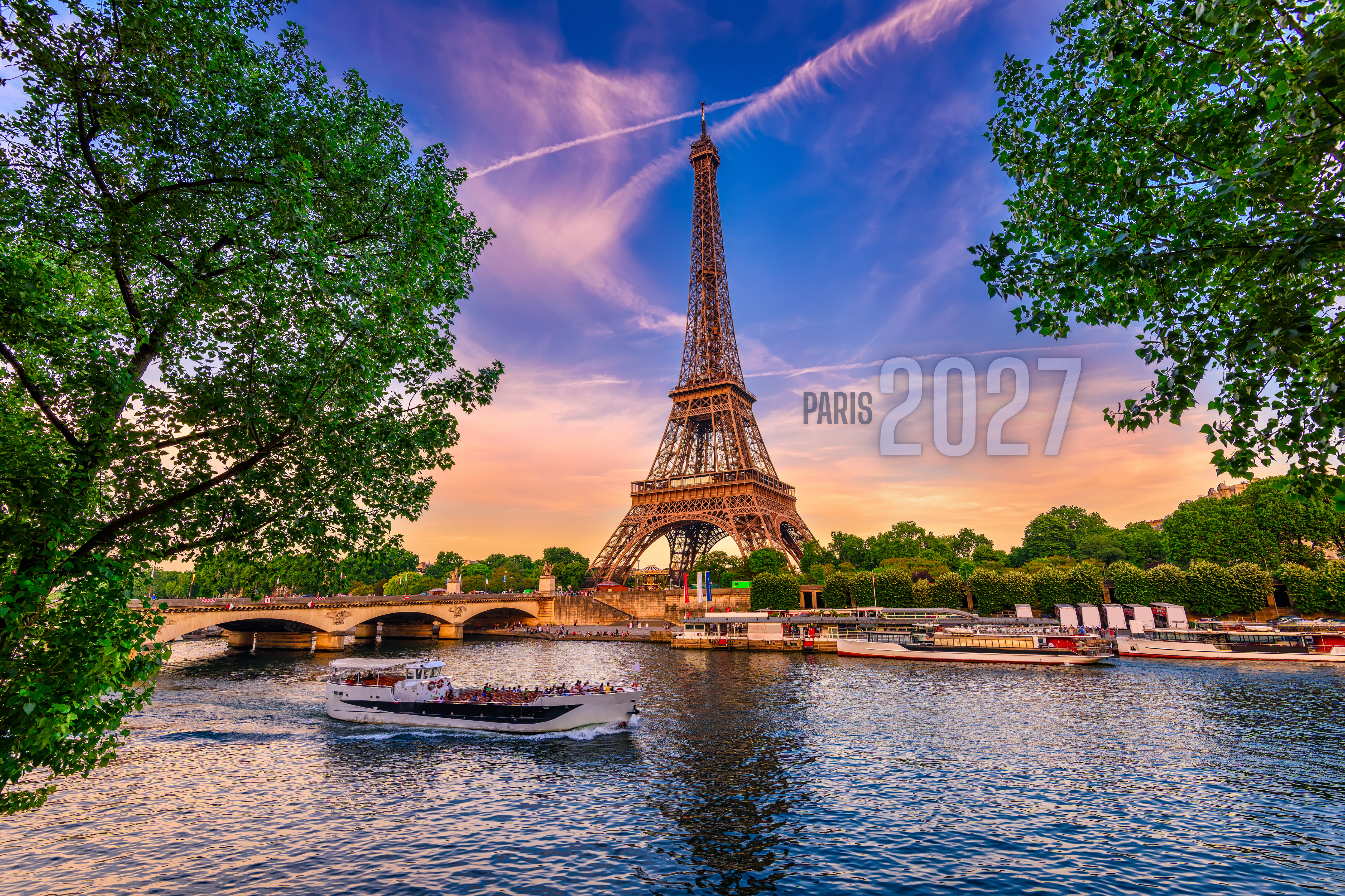 PARIS REPROGRAMMATION POSTURALE GLOBALE (Posturologie)