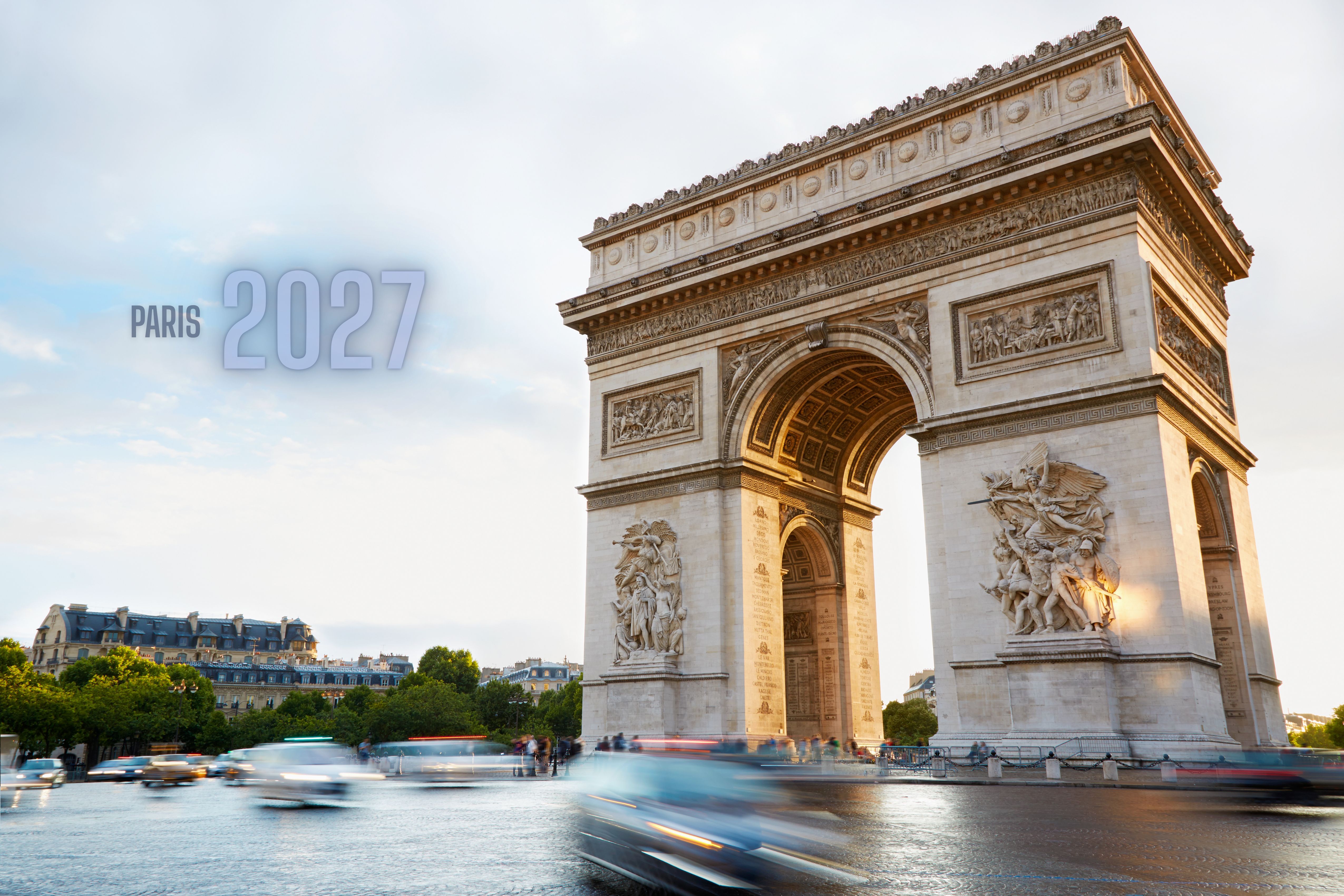 PARIS REPROGRAMMATION POSTURALE GLOBALE (Posturologie)