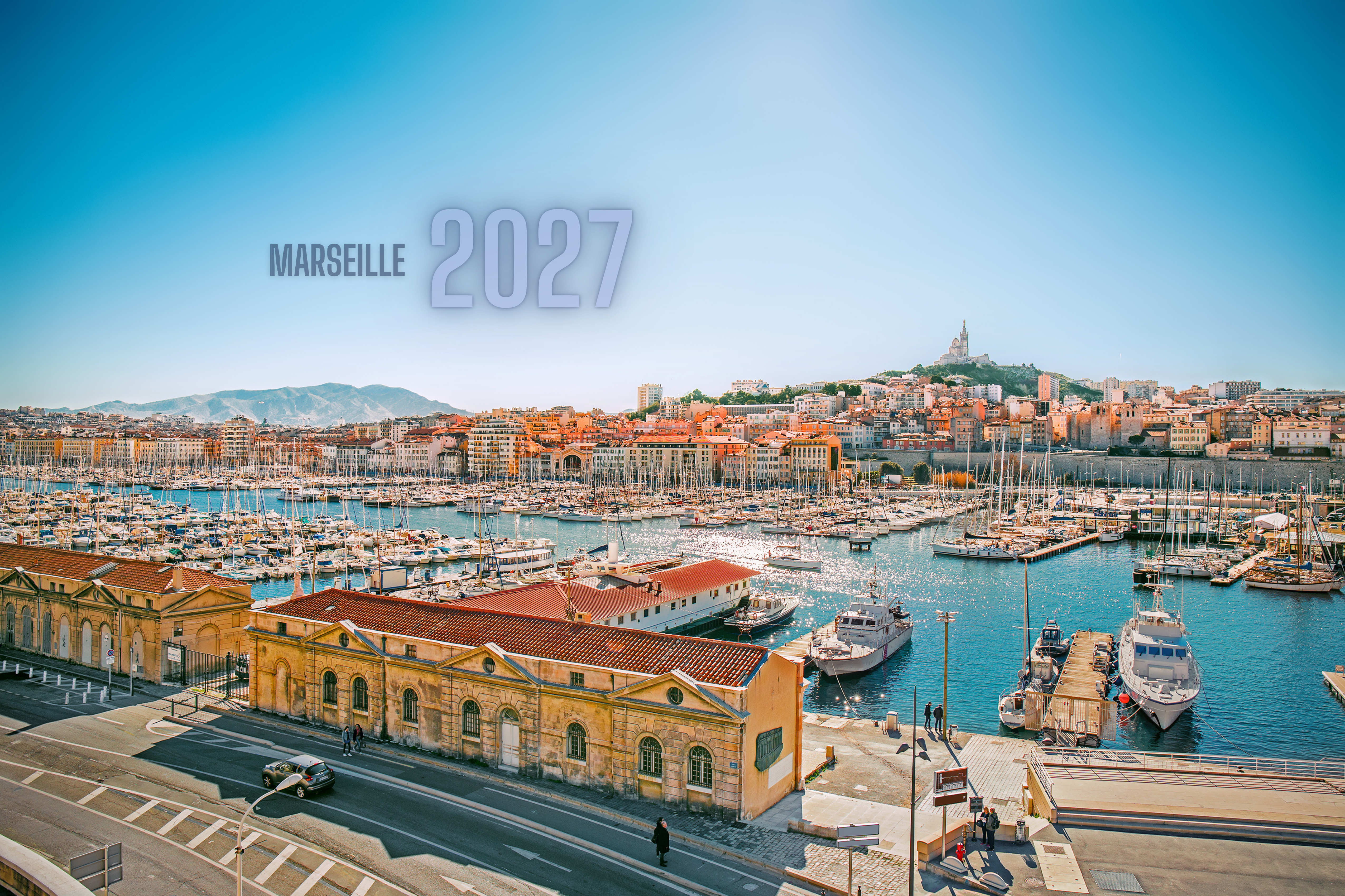 MARSEILLE REPROGRAMMATION POSTURALE GLOBALE (Posturologie)