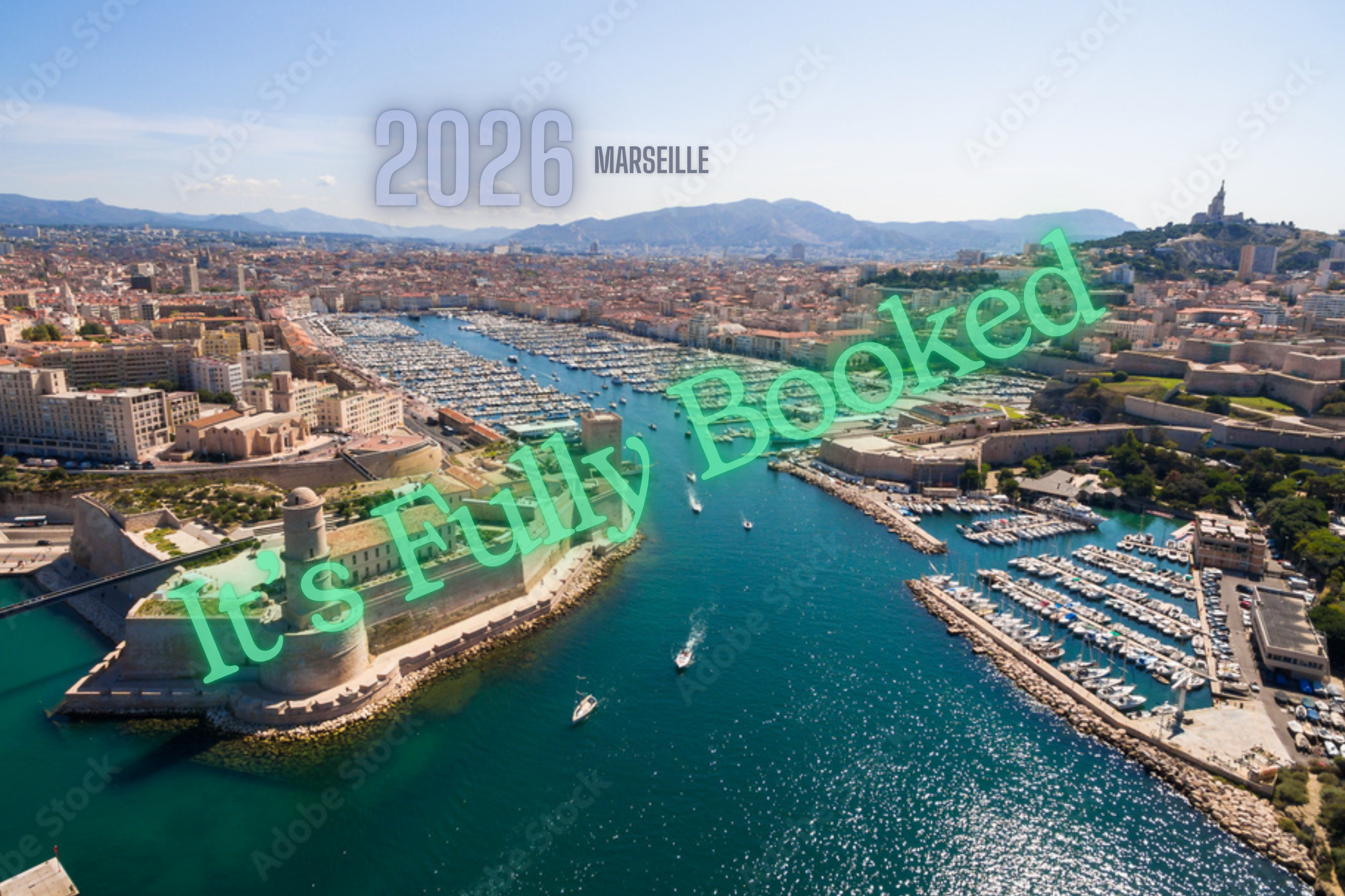 Marseille Reprogrammation Posturale Globale (Posturologie)